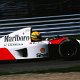 Dario Ferro Copyright - 03Formula 1